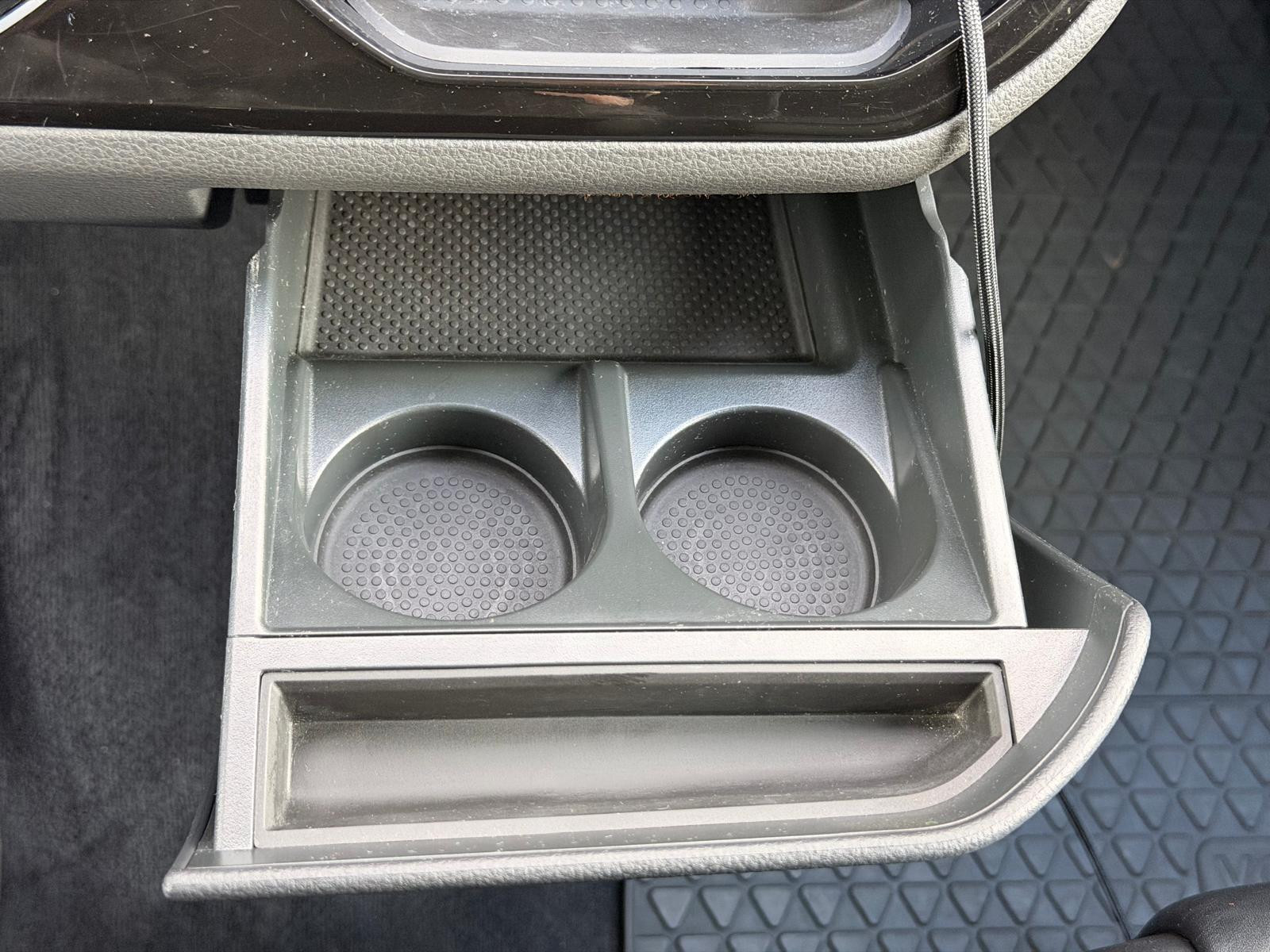 Hoofdafbeelding Volkswagen Multivan