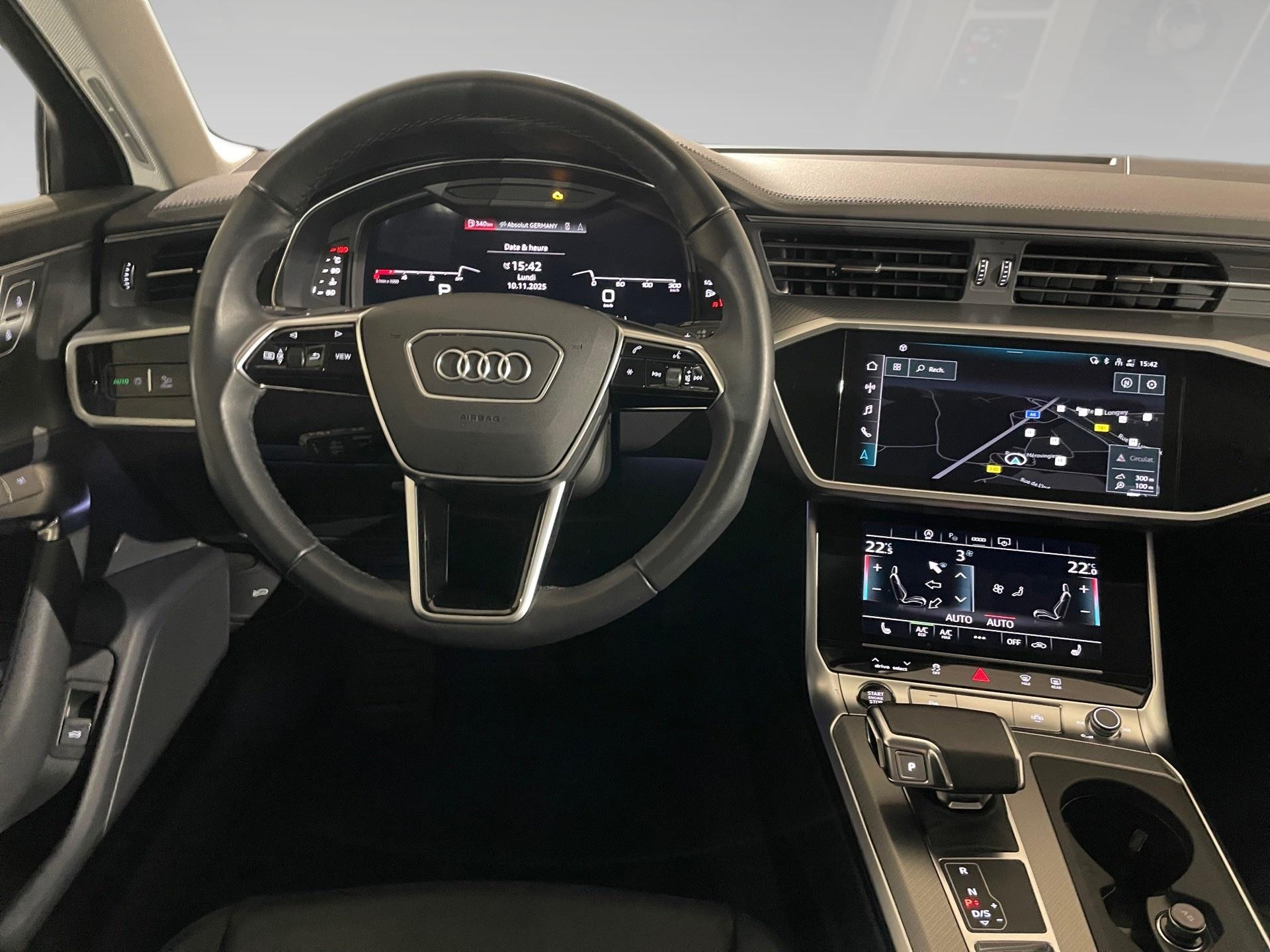 Audi-A6-image-5