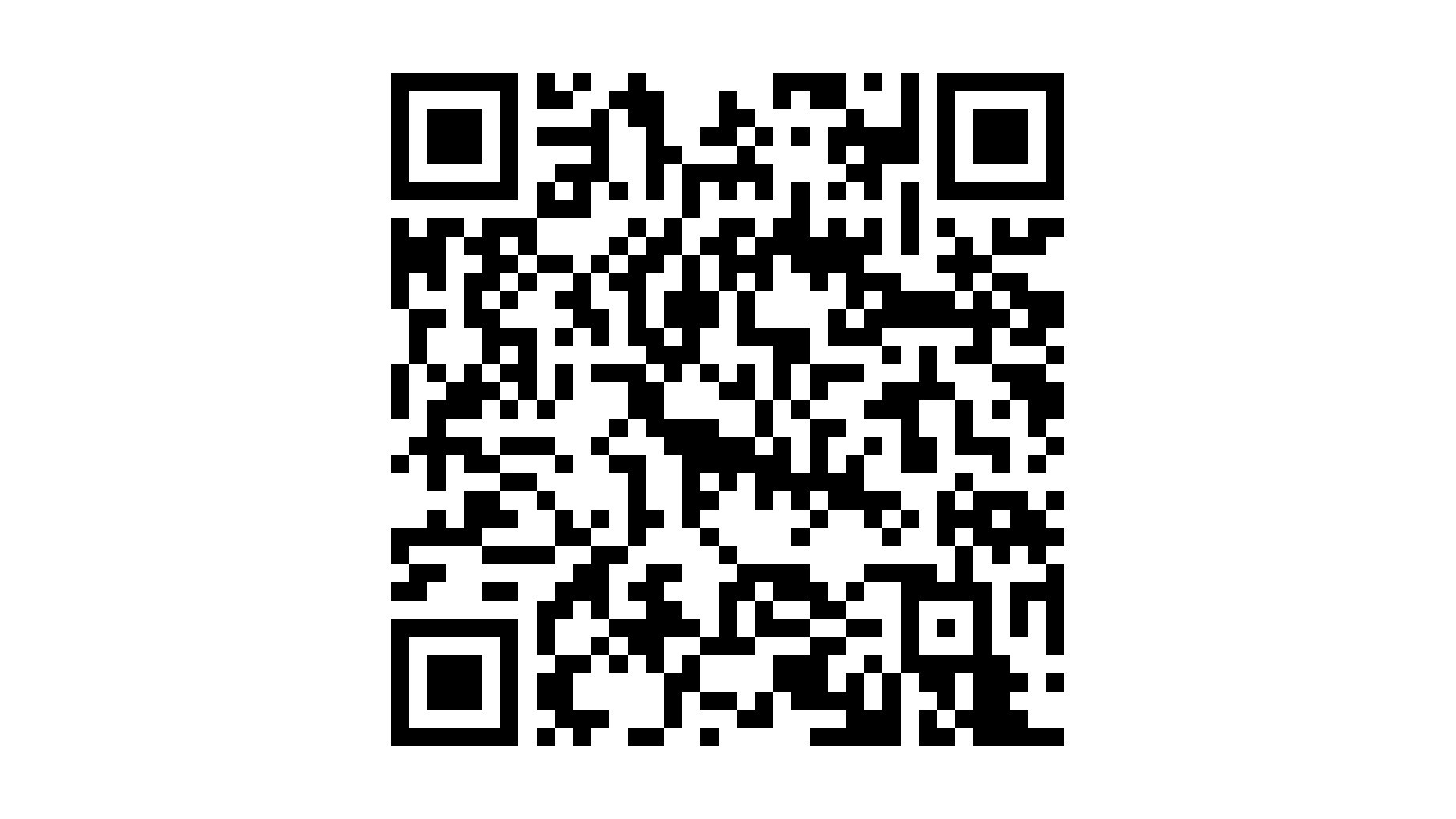 Hoofdafbeelding Audi A7