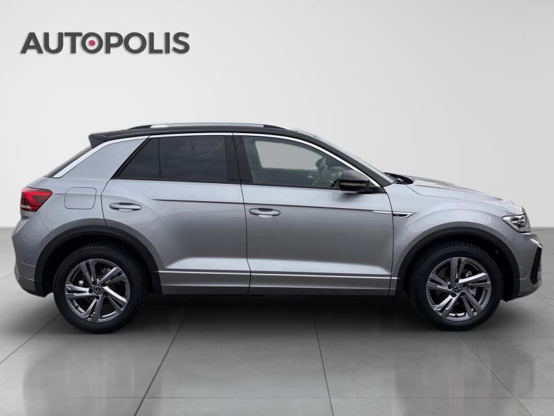 Volkswagen-T-Roc-image-15