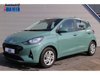 Hyundai i10 - 232363218-0