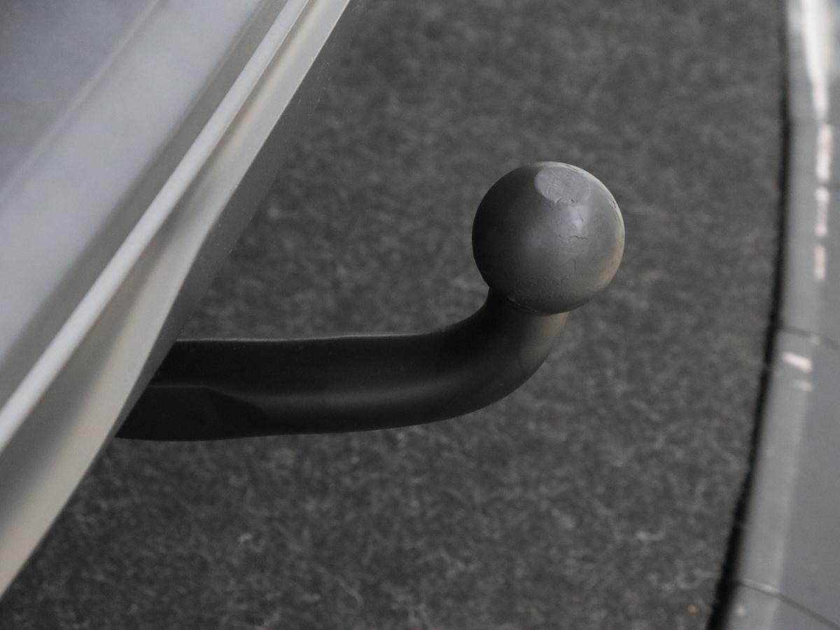 Hoofdafbeelding Renault Arkana