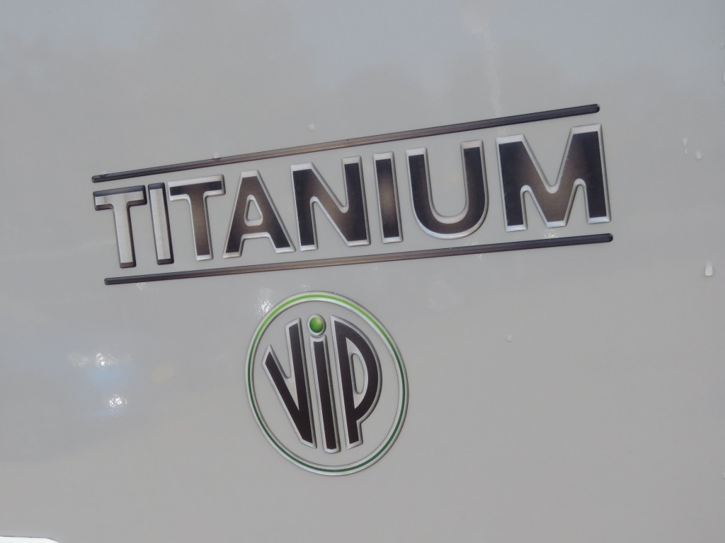 Hoofdafbeelding Chausson 777 Ga