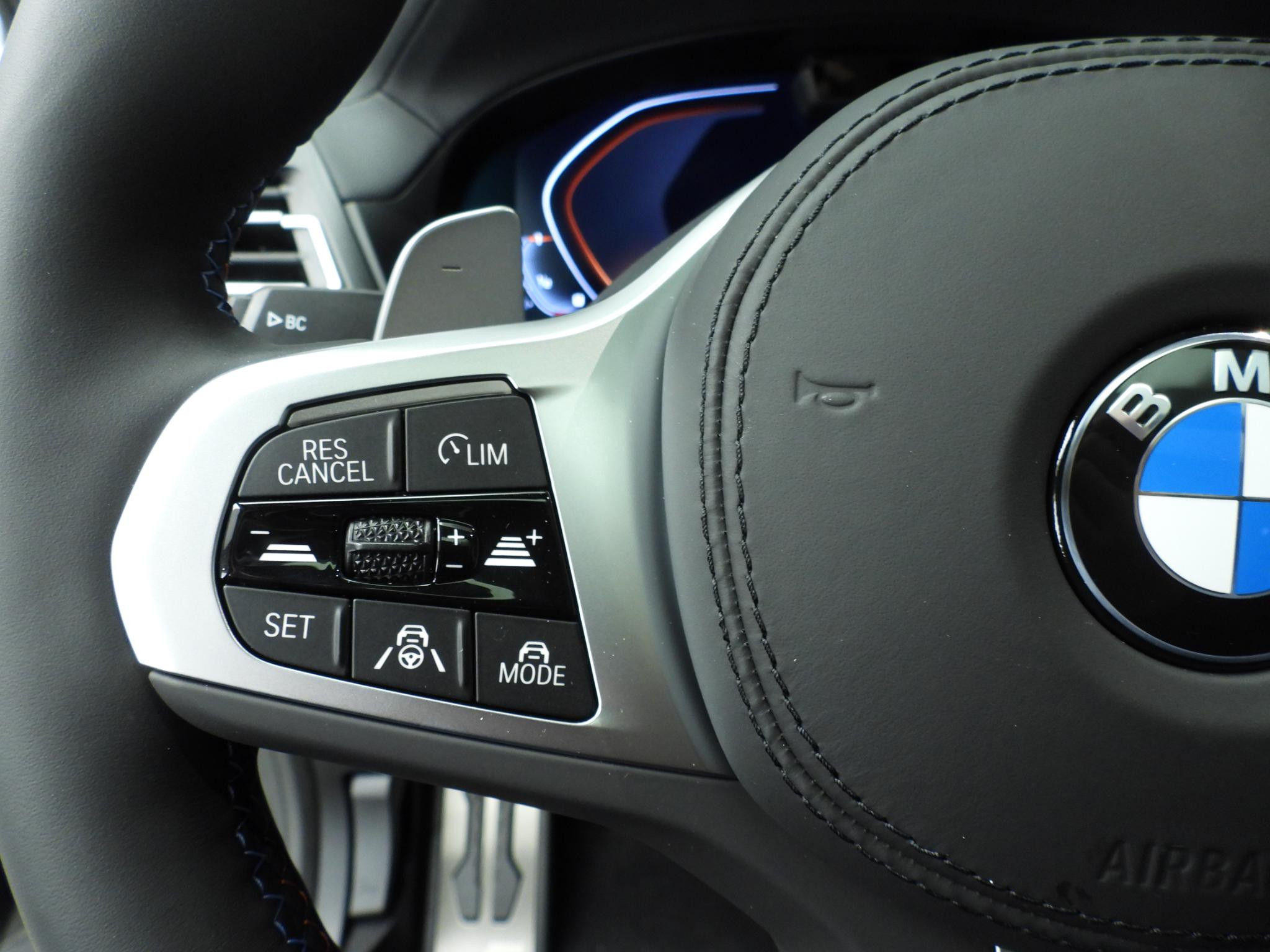 Hoofdafbeelding BMW X4