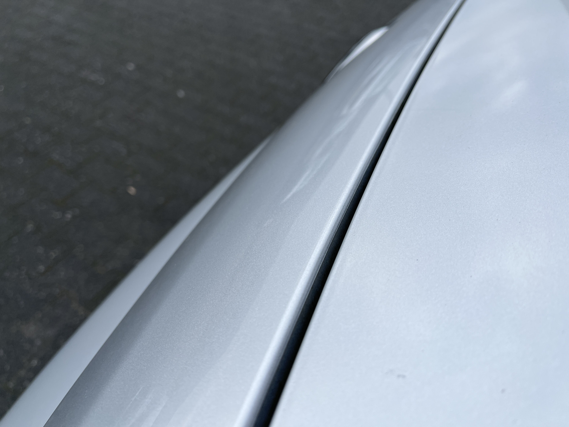 Hoofdafbeelding Citroën SpaceTourer