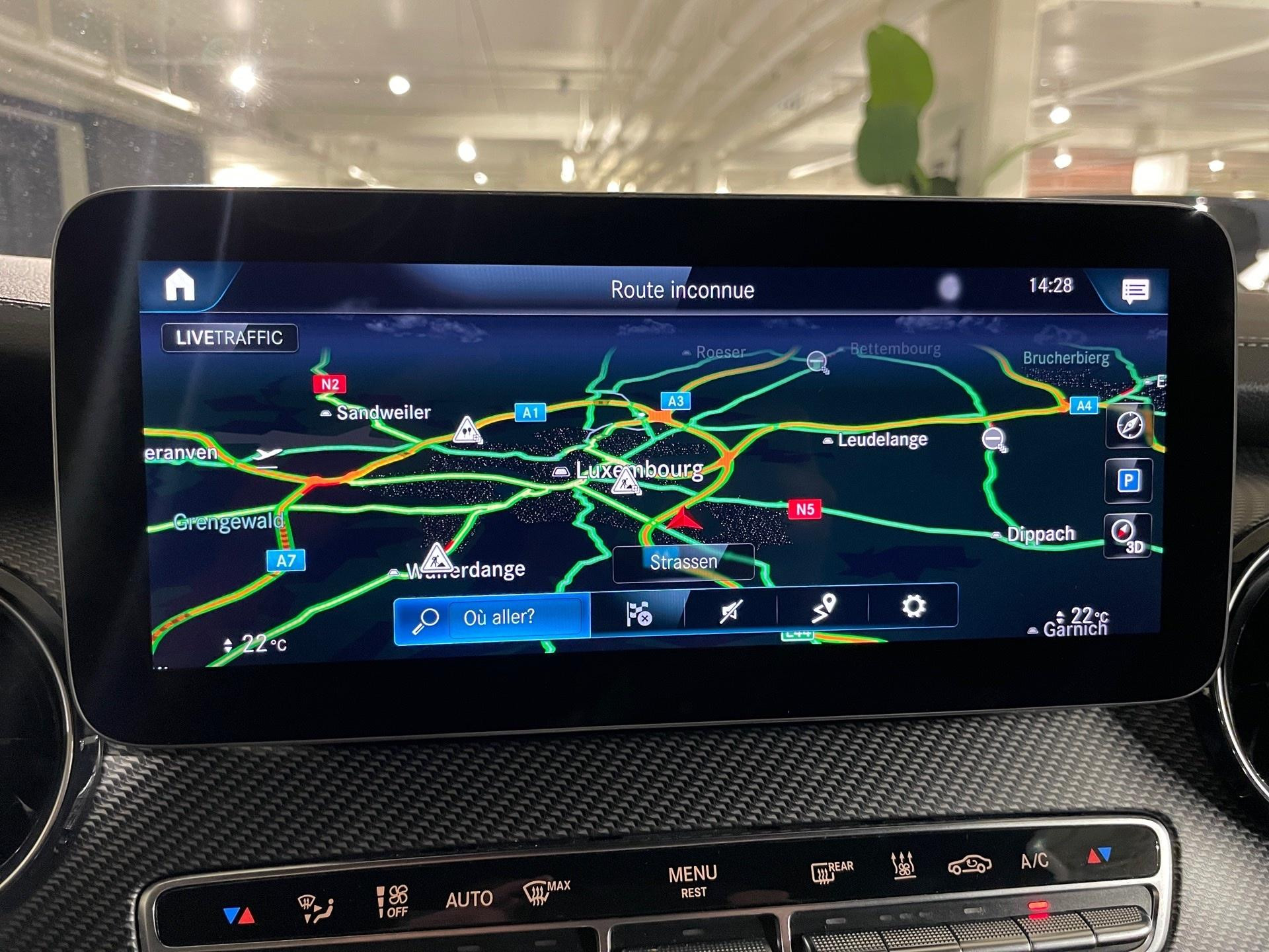 Mercedes-Benz-Classe V-image-2