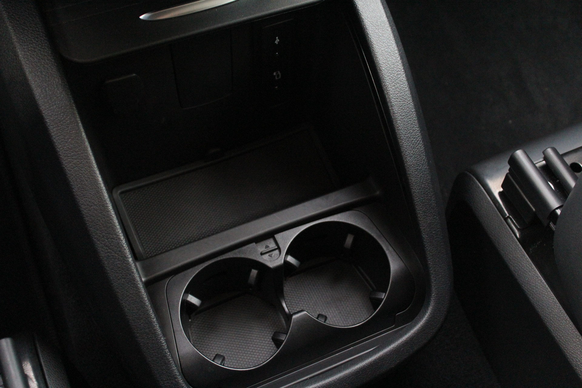 Hoofdafbeelding Mercedes-Benz Marco Polo