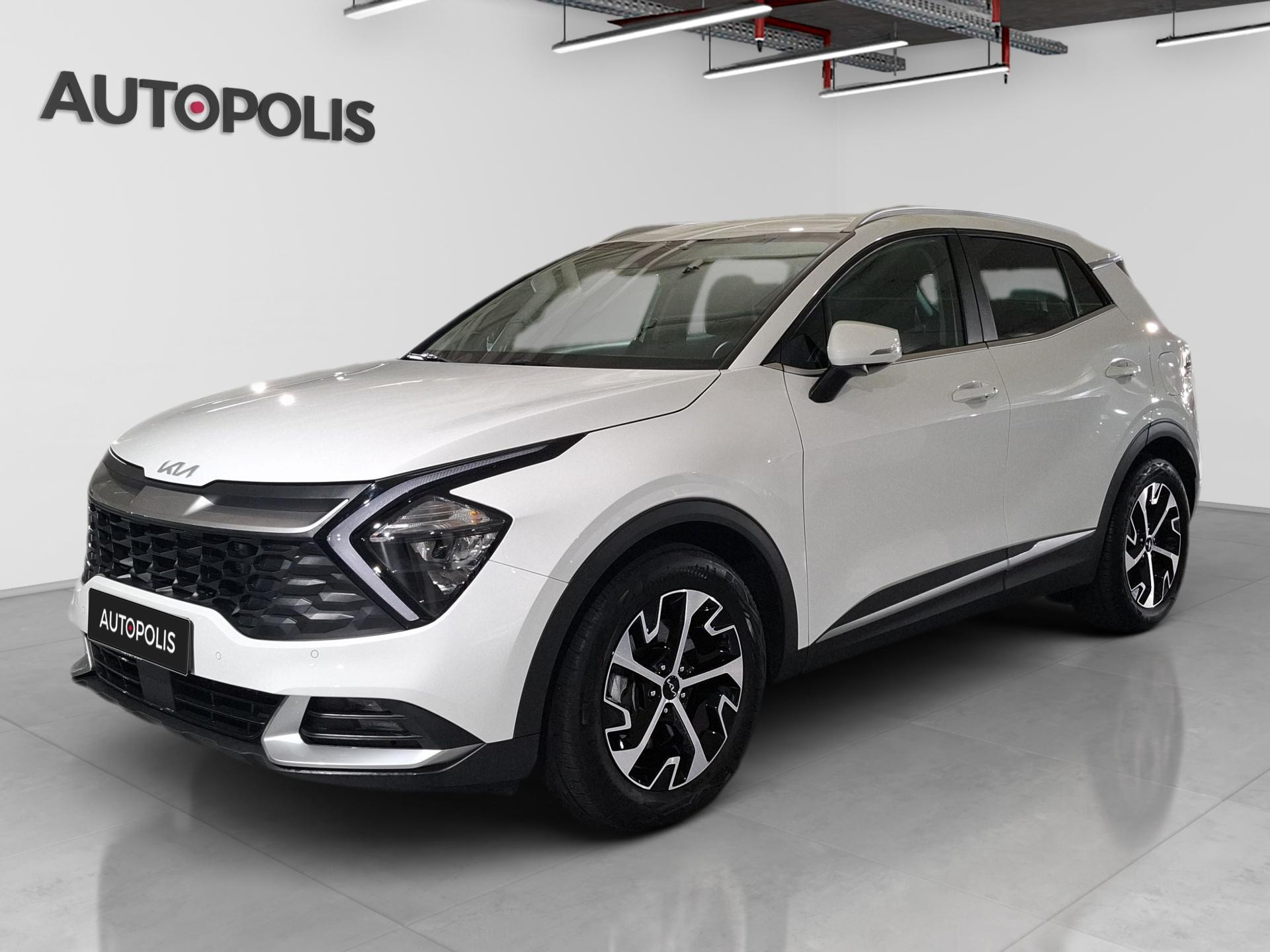 Kia-Sportage-image-0