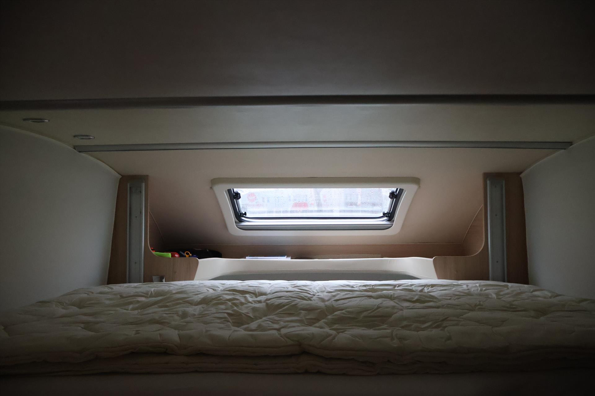 Hoofdafbeelding BT Bt