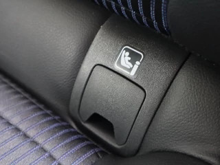 Nissan QASHQAI Nissan QASHQAI 1.3 MHEV Tekna / Cruise control adaptief / Navigatie / 360 cam - afbeelding nr 21