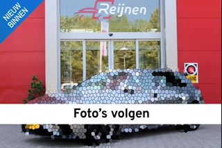 BMW 5 Serie - 325477848-0
