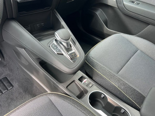 Renault Captur Renault Captur Full Hybrid E-Tech 145 Pack Winter - afbeelding nr 7