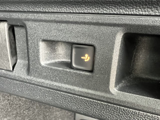 Volkswagen Passat Volkswagen Passat Variant 1.5 eTSI 150 pk Elegance Business Navigatie Panoramadak Trekhaak IQ Light Leder Elek Stoelen + Verwarming + Koeling + Massage 360 Camera Extra Getint Glas Vol Opties BTW Auto MHEV - afbeelding nr 48