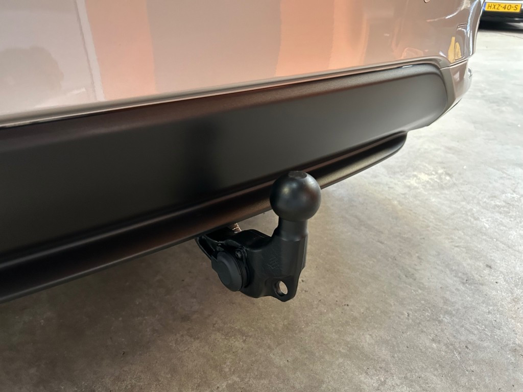 Hoofdafbeelding Mazda CX-60