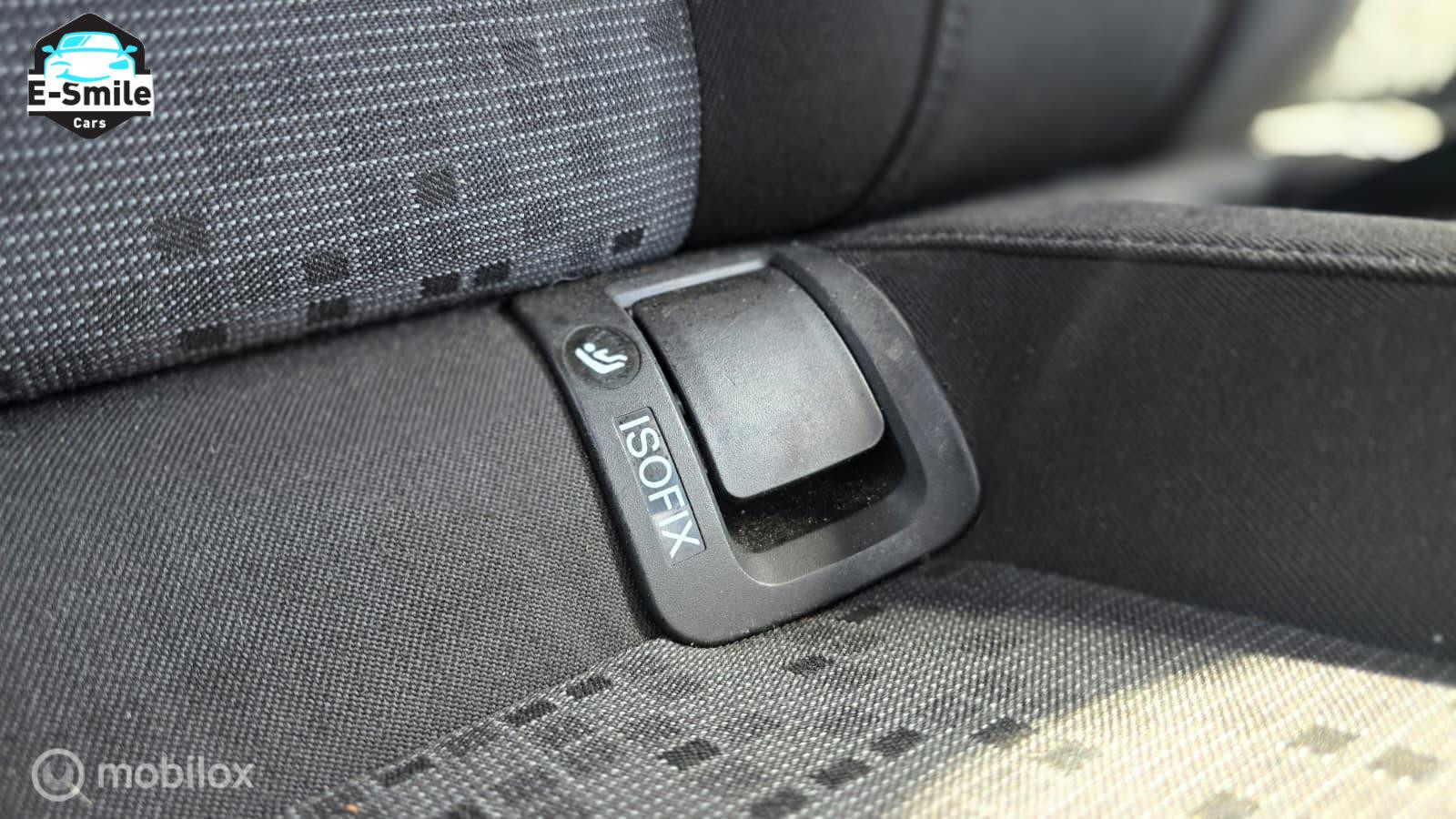 Hoofdafbeelding Opel ADAM