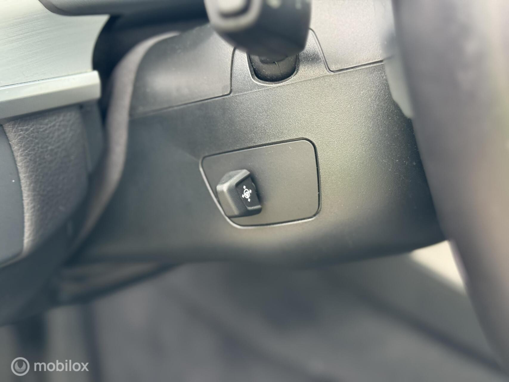 Hoofdafbeelding BMW 6 Serie