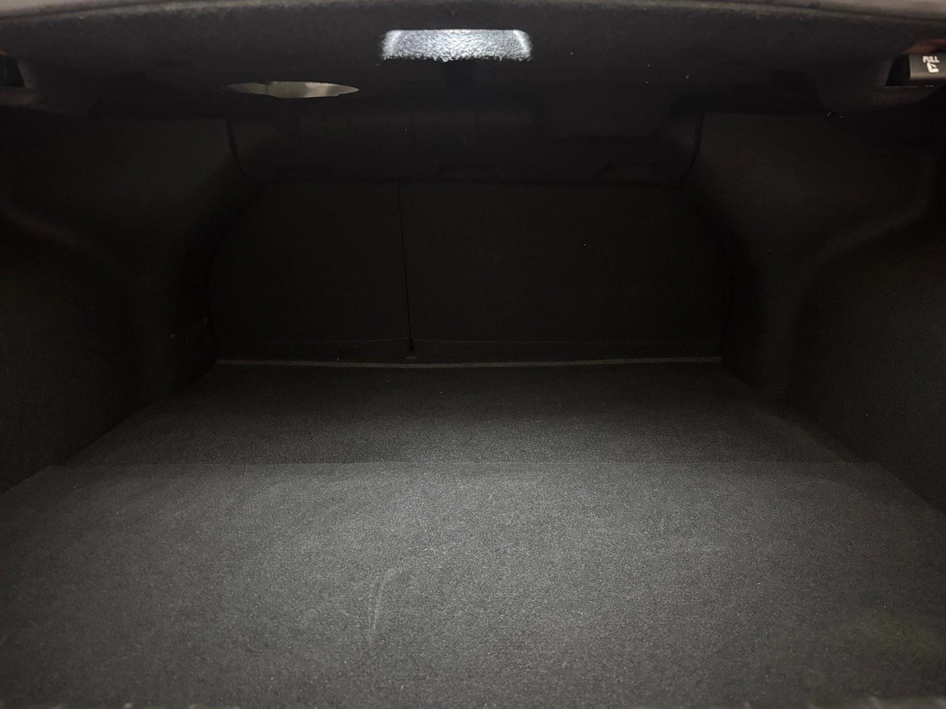 Hyundai-IONIQ 6-image-11