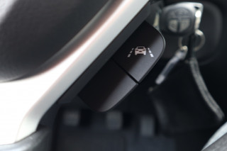 Suzuki Vitara Suzuki Vitara 1.4 BoosterJet Comfort Hybrid - afbeelding nr 21