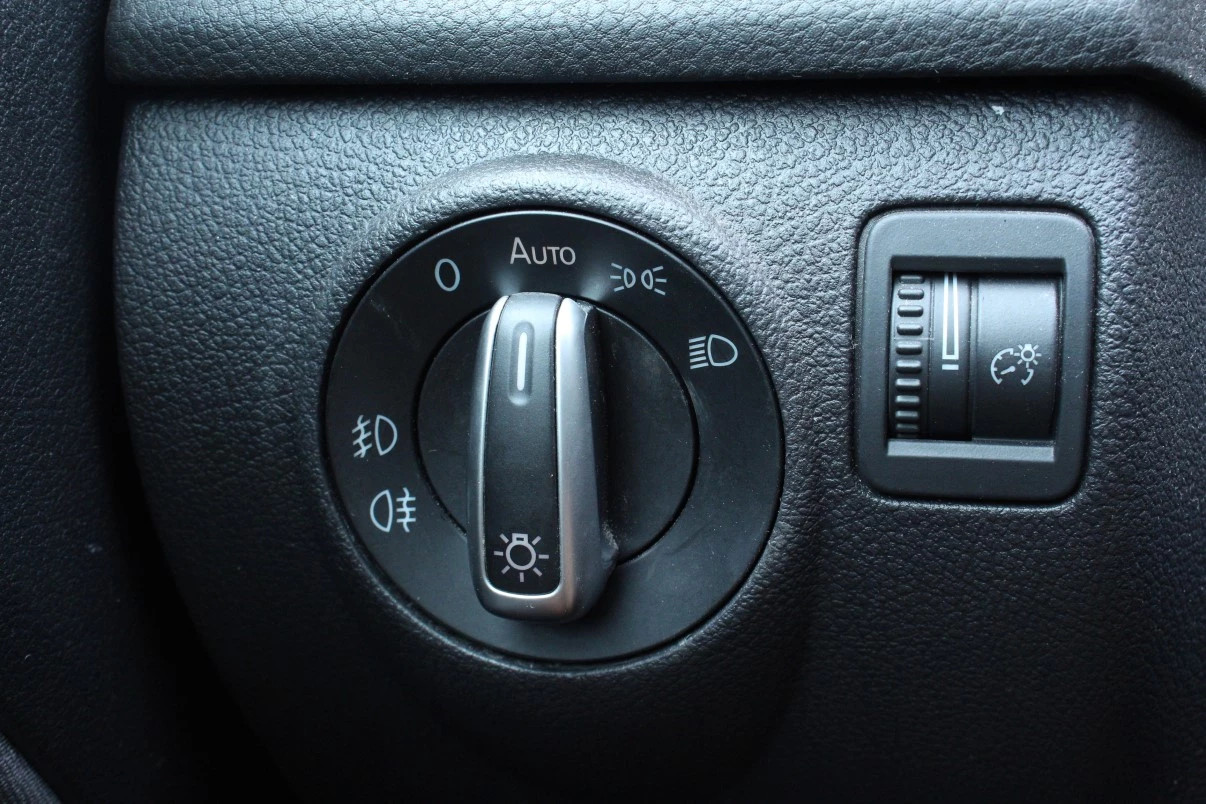 Hoofdafbeelding Volkswagen Golf Plus