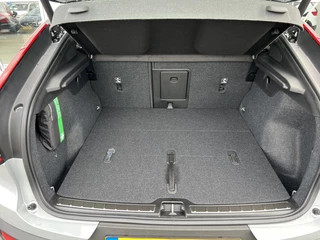Volvo C40 Volvo C40 Extended Ultimate| Adap.Cruise| 360Camera| Digitale Binnenspiege - afbeelding nr 43