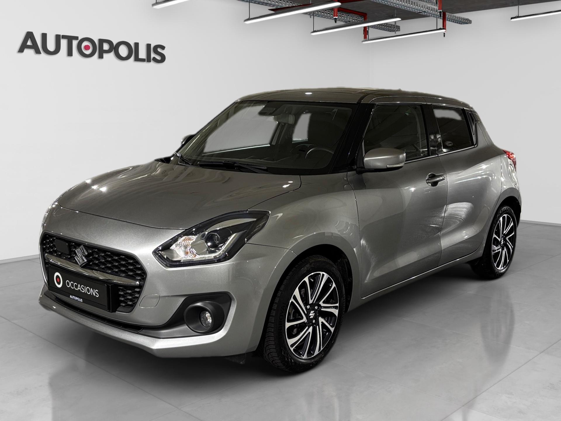 Suzuki-Swift-image-0