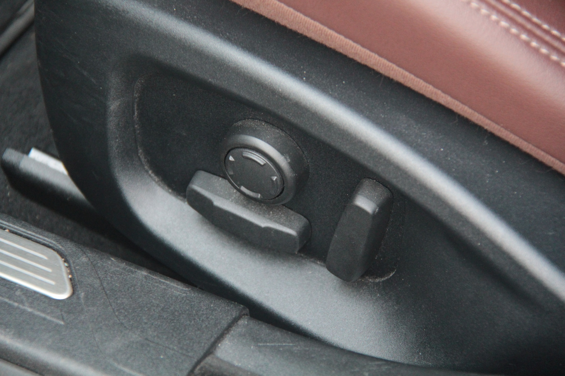 Hoofdafbeelding Jaguar XE