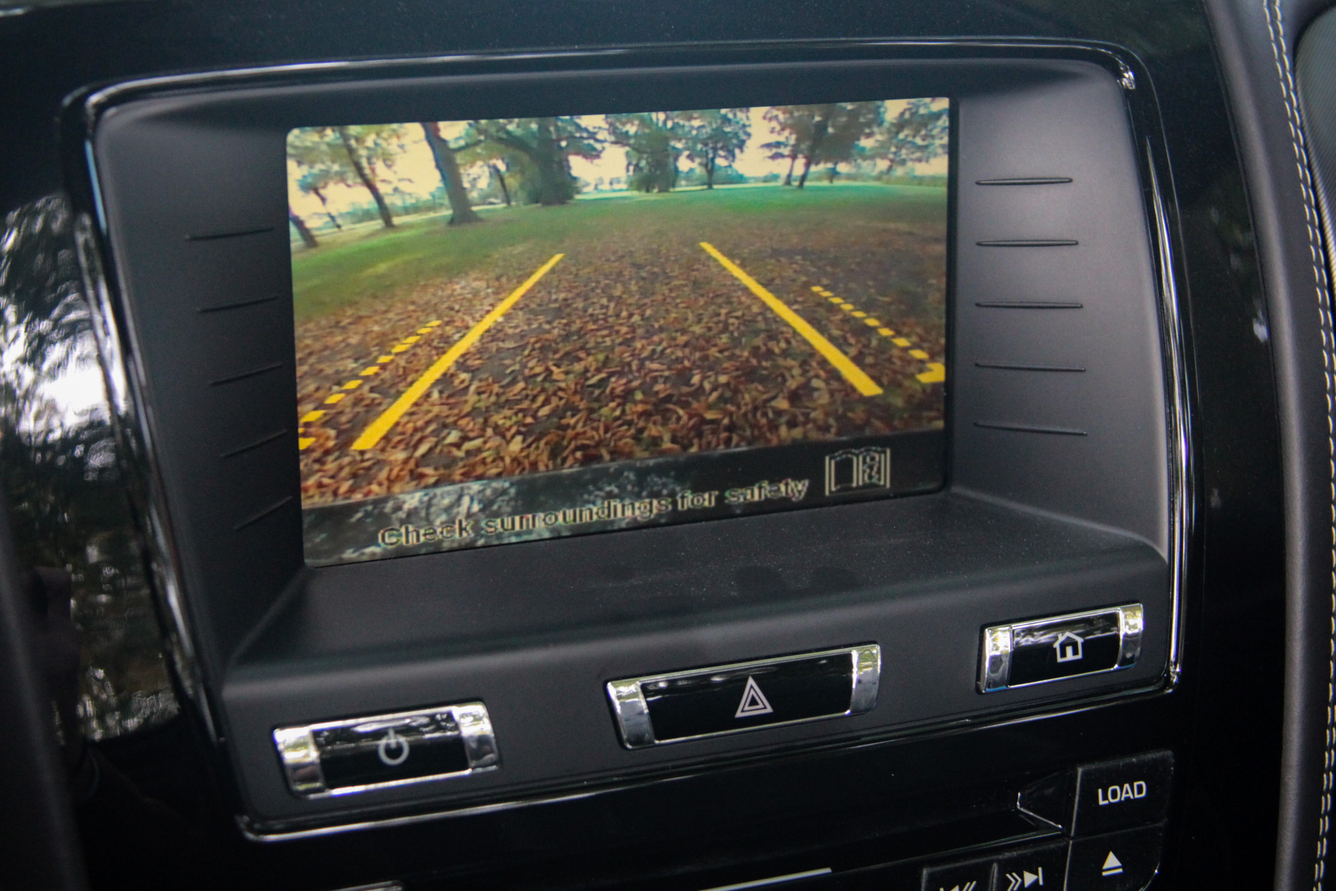 Hoofdafbeelding Jaguar XK