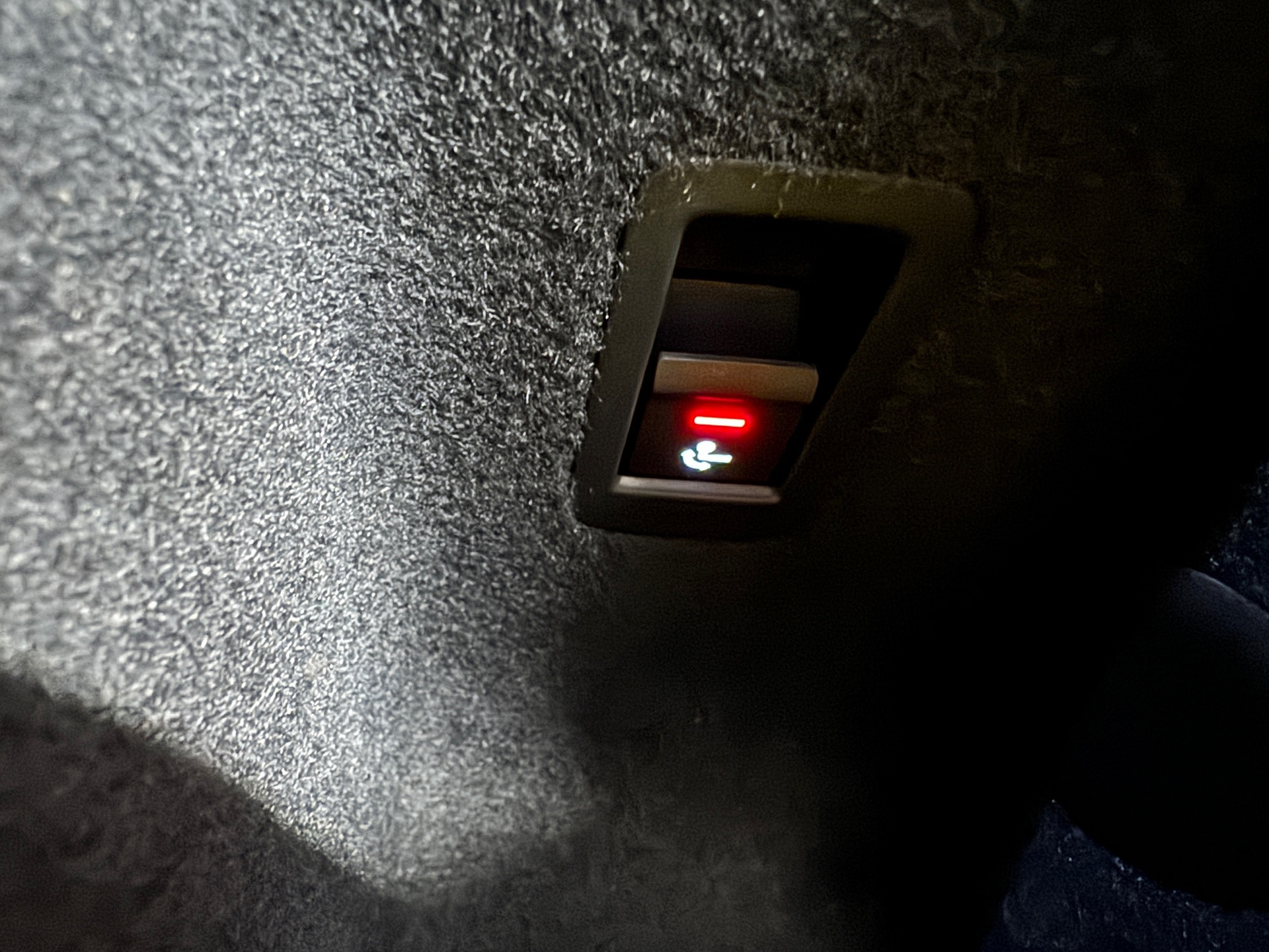 Hoofdafbeelding Audi RSQ3