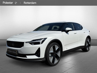 Polestar 2 - 486081211-0