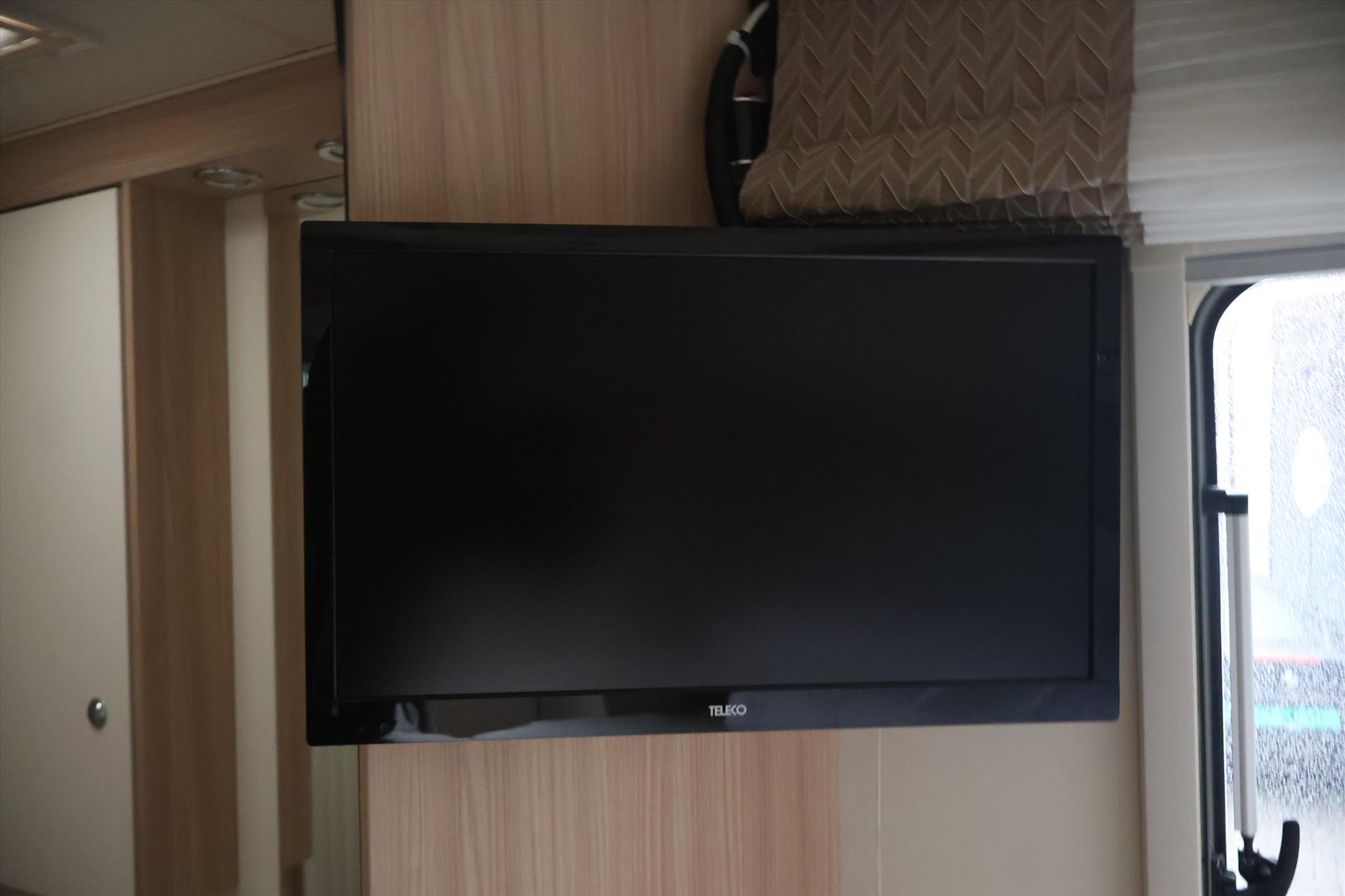 Hoofdafbeelding BT Bt