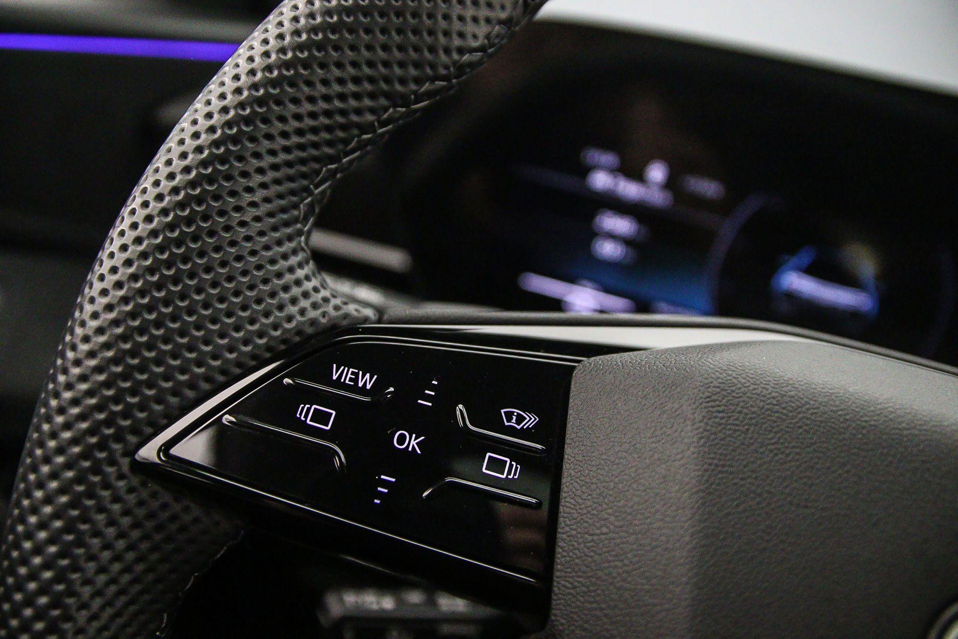 Hoofdafbeelding Audi SQ6