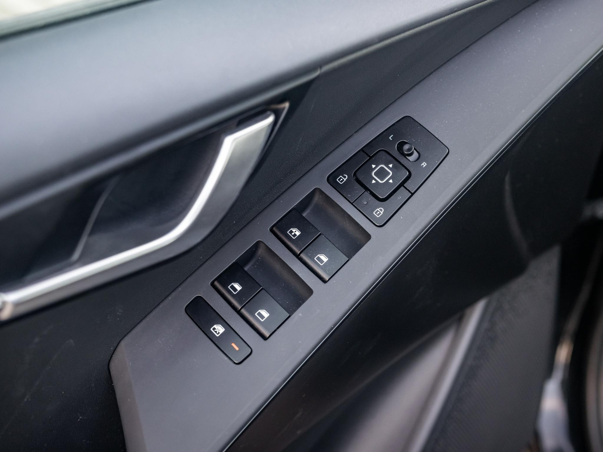 Hoofdafbeelding Kia Niro EV