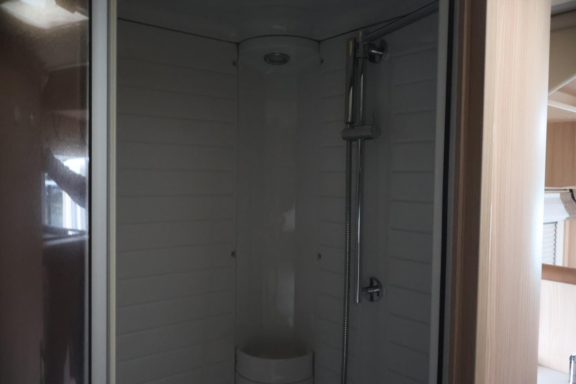 Hoofdafbeelding BT Bt