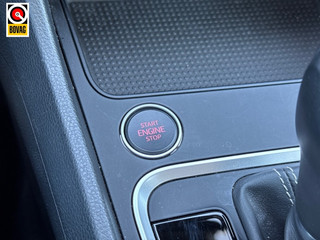 SEAT Ateca SEAT Ateca 1.5TSI 150PK DSG Style Business | 18