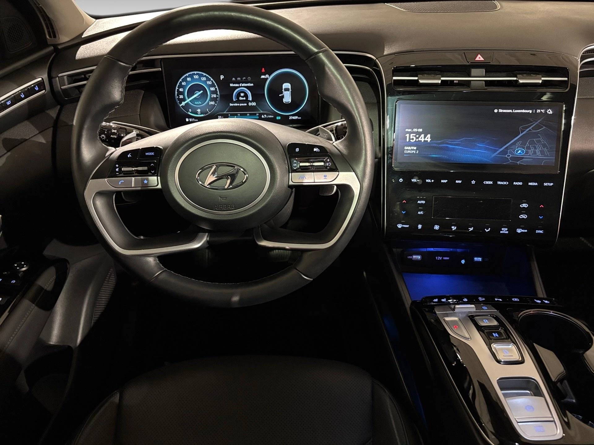 Hyundai-Tucson-image-6