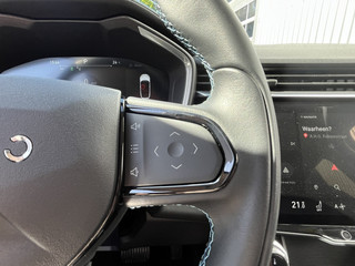 Lynk & Co 01 Lynk & Co 01 1.5 PHEV | Panorama Dak | 360 Camera | Infinity Audio - afbeelding nr 27