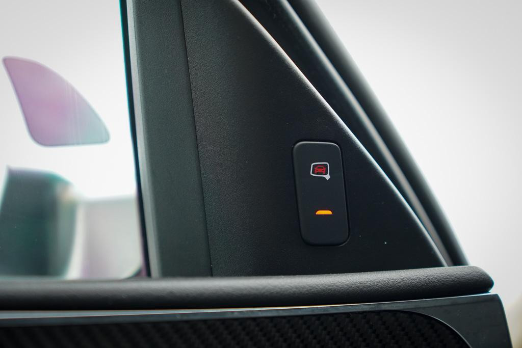 Hoofdafbeelding Audi RS6