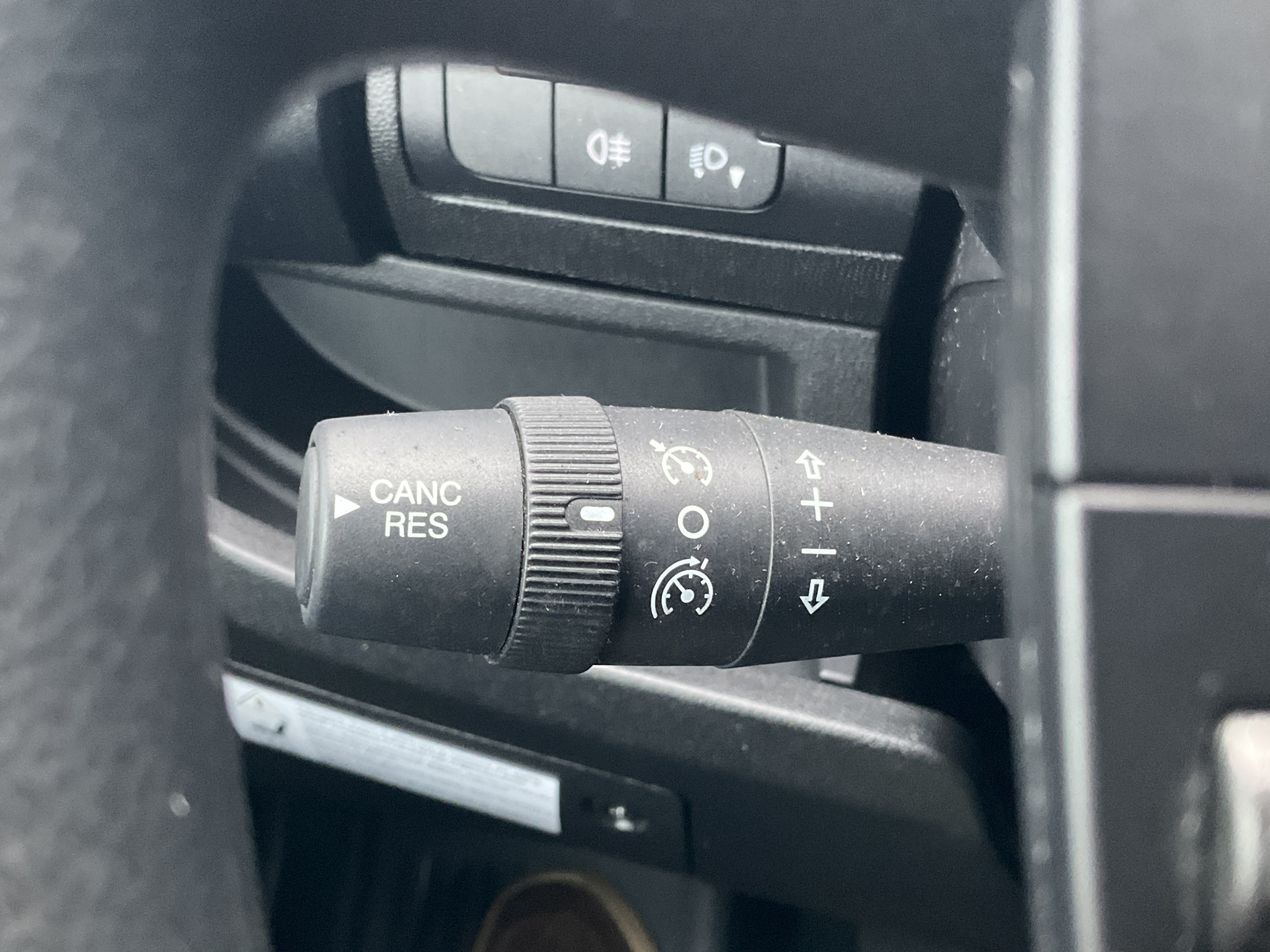 Hoofdafbeelding Knaus R07