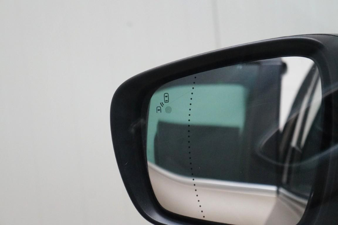 Hoofdafbeelding Renault Espace