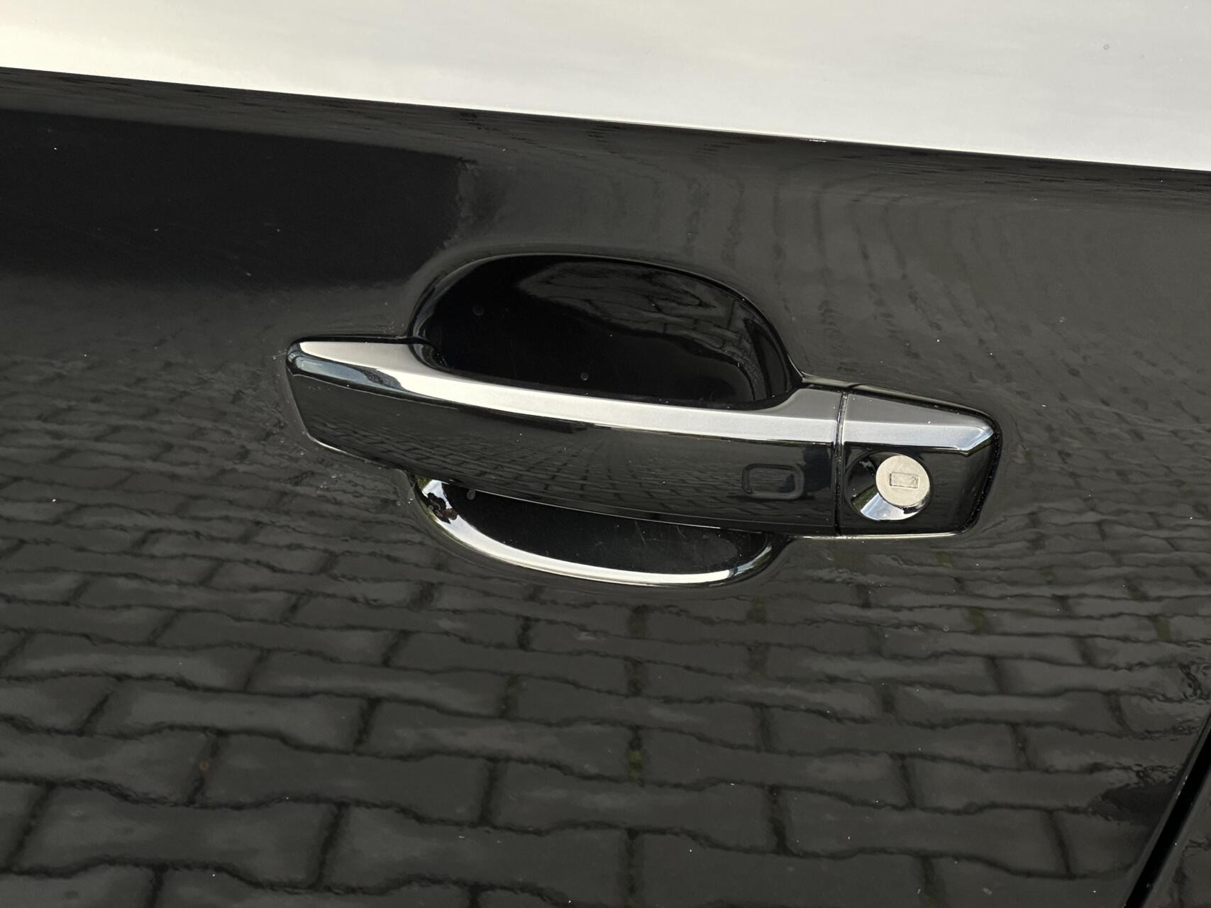 Hoofdafbeelding Audi TT