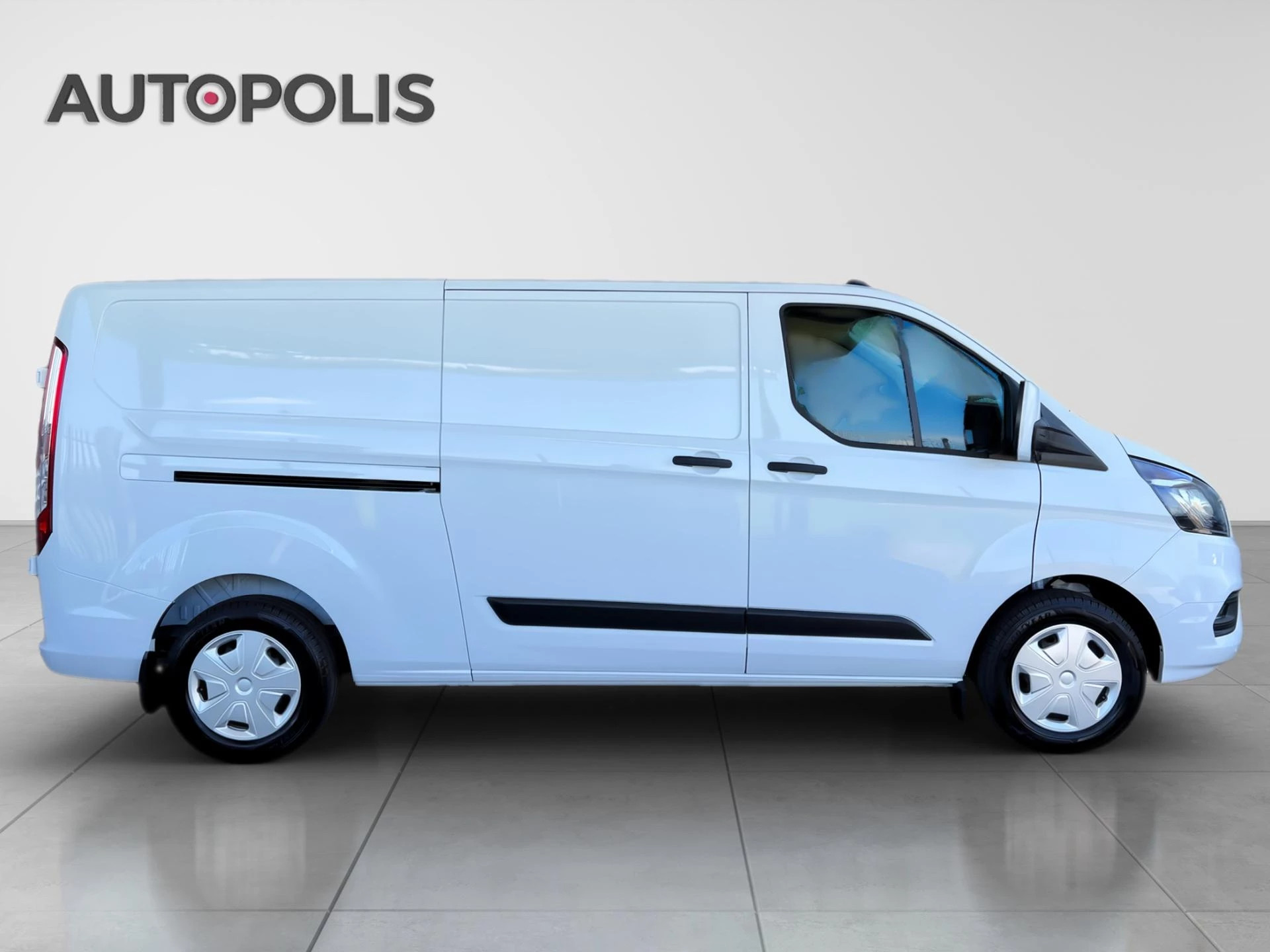 Ford-Transit Custom-image-13