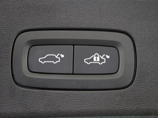 Volvo V60 Volvo V60 2.0 B4 Plus Dark | Trekhaak | Memory | Leder Bekleding - afbeelding nr 34