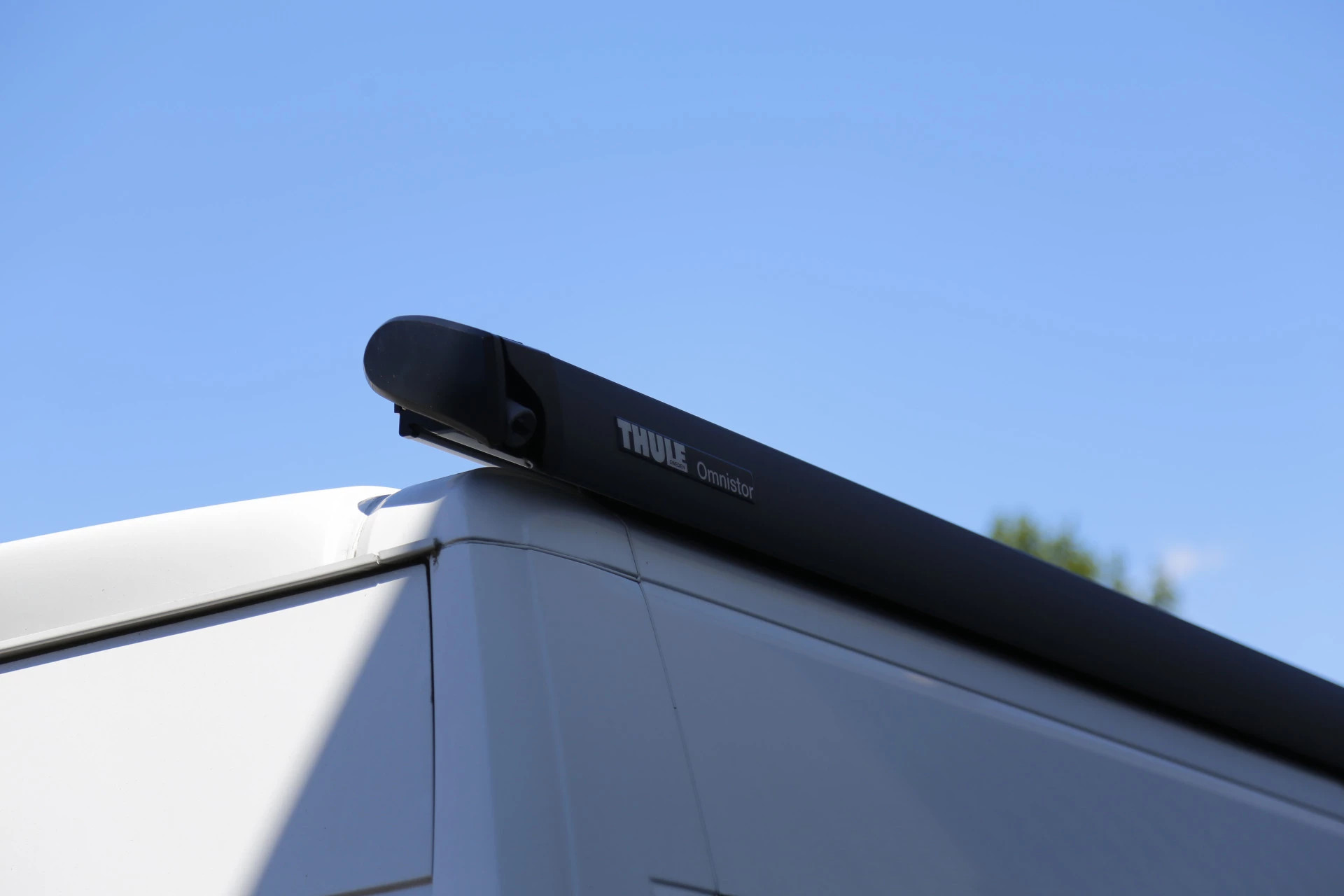 Hoofdafbeelding Fiat Ducato