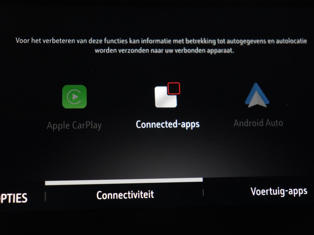 Hoofdafbeelding Opel Corsa-e