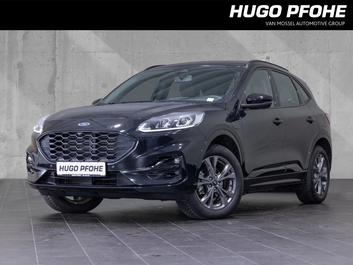 Ford-Kuga-image-0