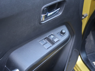 Suzuki Ignis Suzuki Ignis 1.2 Select Smart Hybrid AllGrip | Navigatie | Camera - afbeelding nr 9