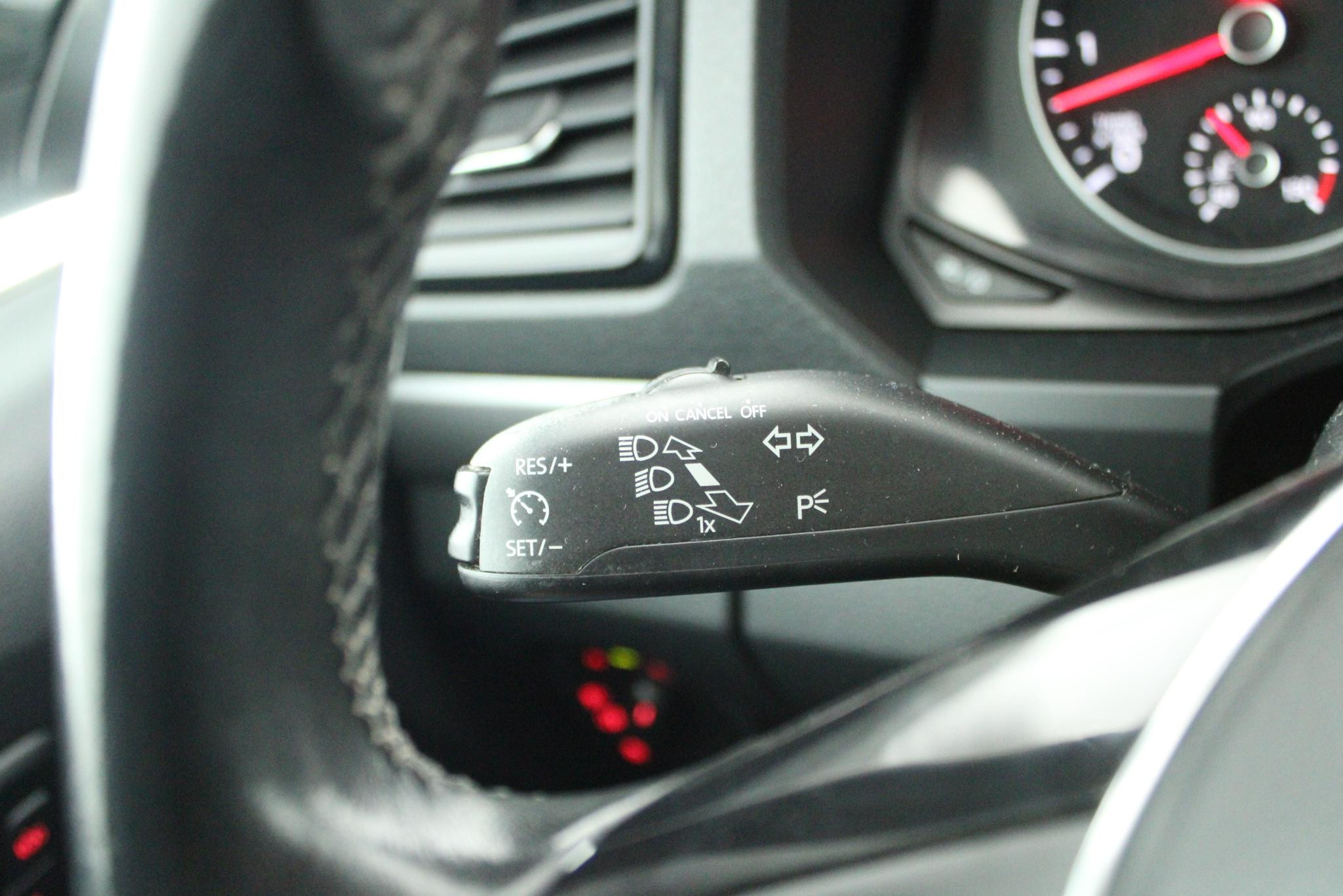 Hoofdafbeelding Volkswagen Amarok