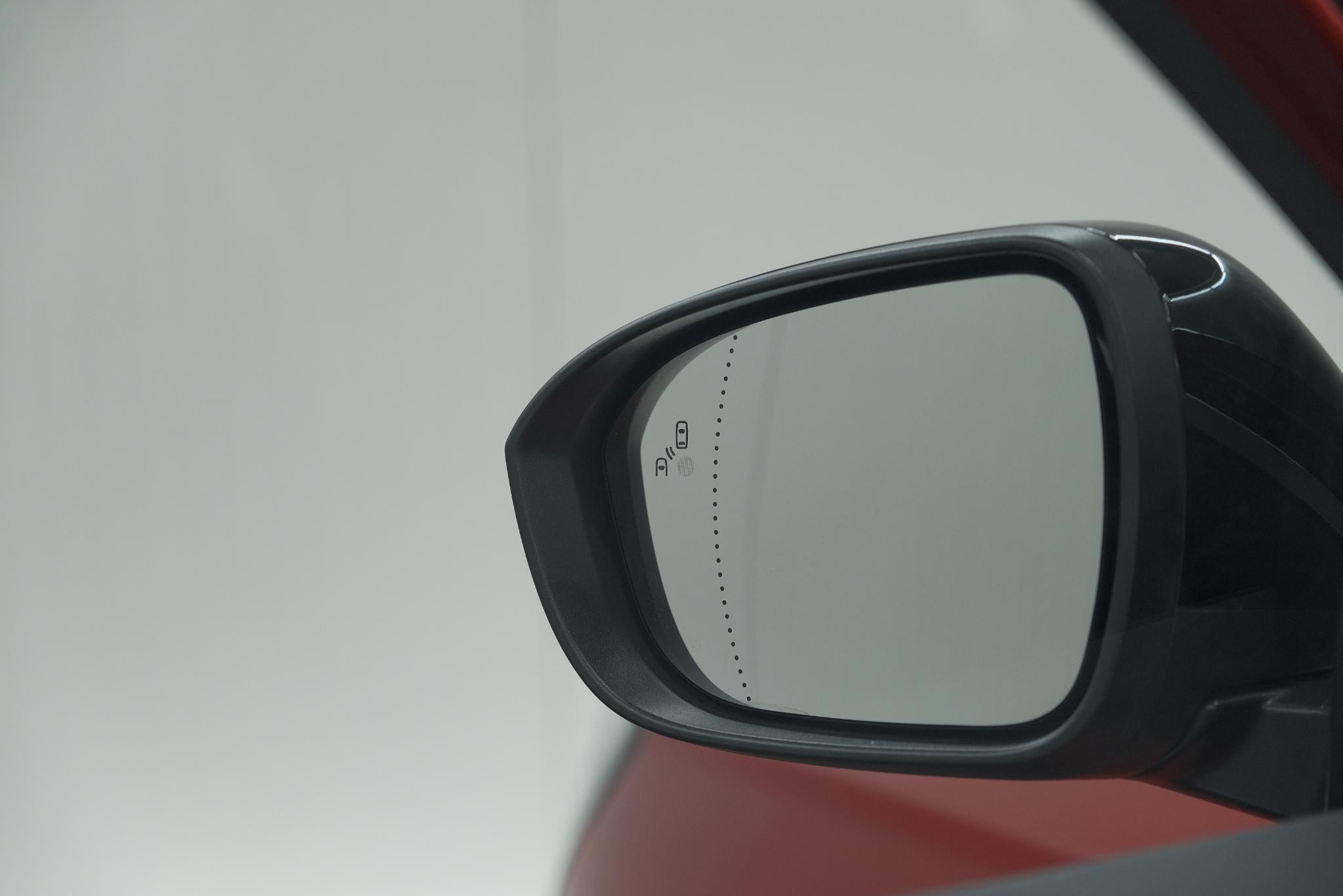 Hoofdafbeelding Renault Espace