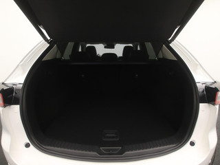 Mazda CX-5 Mazda CX-5 2.0 e-SkyActiv-G Exclusive-Line automaat met Black Comfort Pack | voorraad voordeel | BPM voordeel | direct leverbaar - afbeelding nr 16