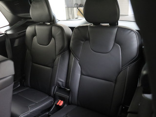 Volvo XC90 Volvo XC90 2.0 T8 AWD U. Dark | Luchtvering | 22